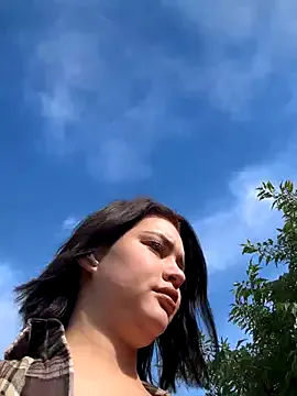 CassieGil – webcam model profile photo Image 16