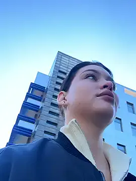 CassieGil – webcam model profile photo Image 17