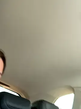 CassieGil – webcam model profile photo Image 5