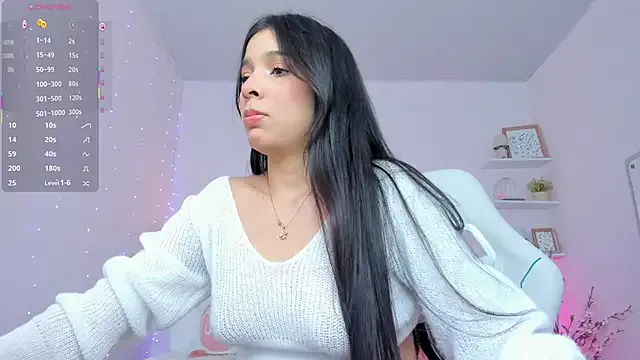 SophieBlaake – webcam model profile photo Image 17