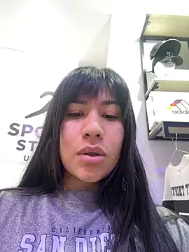 TattooGirlAlia – webcam model profile photo Image 13