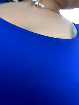 TattooGirlAlia – webcam model profile photo Image 17