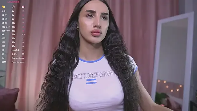 alanna_Micheles – webcam model profile photo Image 4