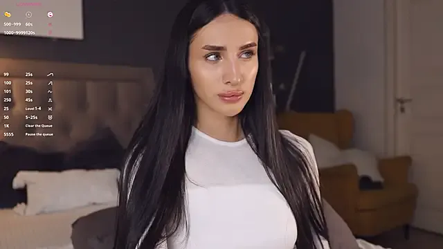 alanna_Micheles – webcam model profile photo Image 6