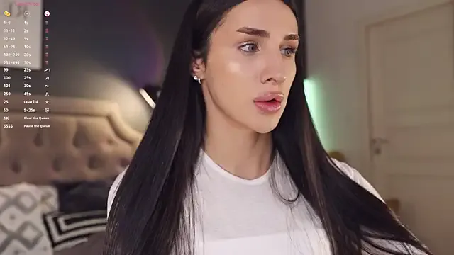 alanna_Micheles – webcam model profile photo Image 9