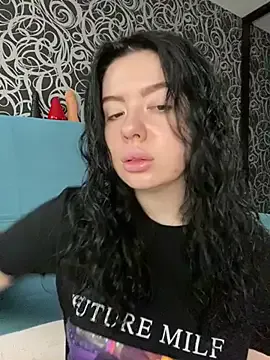 Kimi_Ass – webcam model profile photo