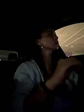 Noya – webcam model profile photo Image 15