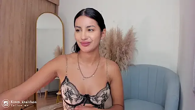 ChloeeGill – webcam model profile photo Image 11