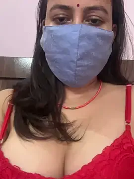 JadeMartinelli – webcam model profile photo Image 10