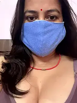 JadeMartinelli – webcam model profile photo Image 11