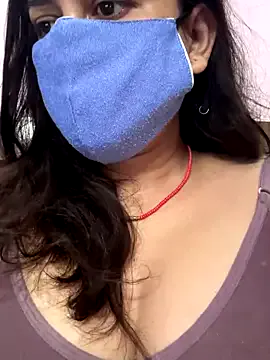 JadeMartinelli – webcam model profile photo Image 12