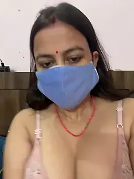 JadeMartinelli – webcam model profile photo Image 13