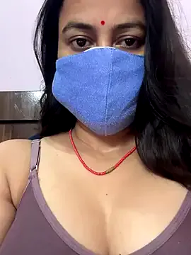 JadeMartinelli – webcam model profile photo Image 14