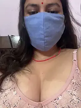 JadeMartinelli – webcam model profile photo Image 16