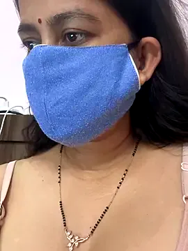 JadeMartinelli – webcam model profile photo Image 19