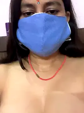 JadeMartinelli – webcam model profile photo Image 2