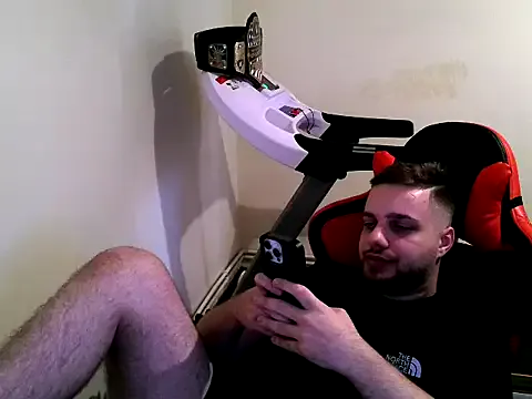 KingAdonisss – webcam model profile photo