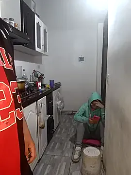 SkyLumen – webcam model profile photo Image 16