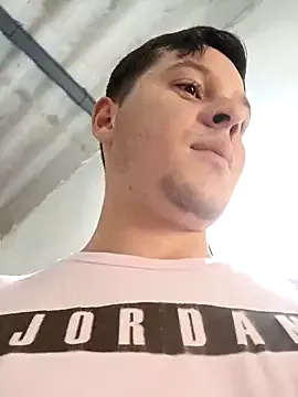 SkyLumen – webcam model profile photo Image 3