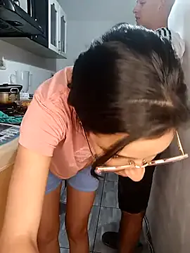 SkyLumen – webcam model profile photo Image 6