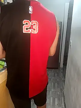 SkyLumen – webcam model profile photo Image 8