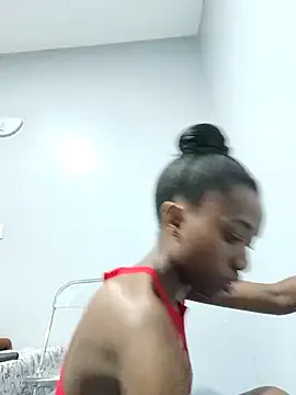 CassieGil – webcam model profile photo Image 17