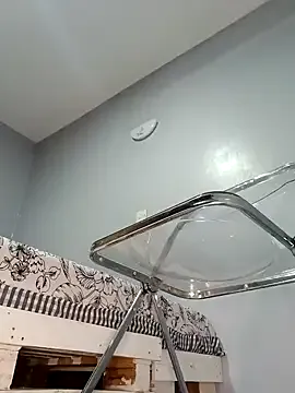 CassieGil – webcam model profile photo Image 9