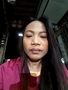 Ariana_TuFantasiaHot – webcam model profile photo Image 17