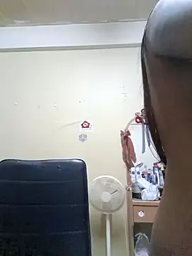 Ariana_TuFantasiaHot – webcam model profile photo Image 2