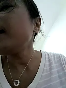 Ariana_TuFantasiaHot – webcam model profile photo Image 7