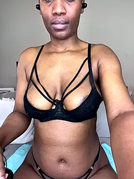 SkyLumen – webcam model profile photo Image 8