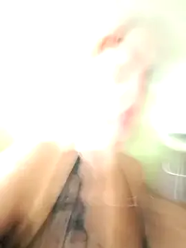 GreciaMorgan – webcam model profile photo Image 11