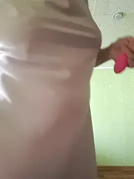 GreciaMorgan – webcam model profile photo Image 8