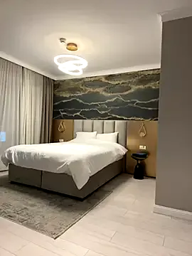 OrianaFalacci – webcam model profile photo Image 14