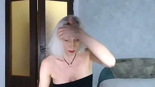 Emma_Lunny – webcam model profile photo Image 15