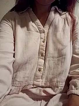 GianaBravo – webcam model profile photo Image 18