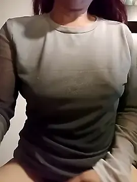 GianaBravo – webcam model profile photo Image 6