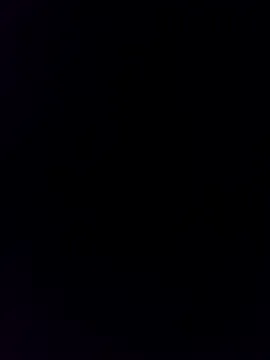 GianaBravo – webcam model profile photo Image 8