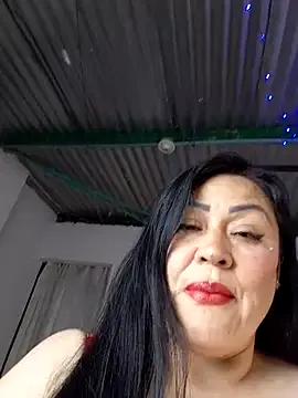 GreciaCooper – webcam model profile photo Image 4