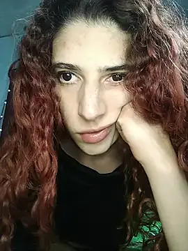 sonyarouge – webcam model profile photo Image 19