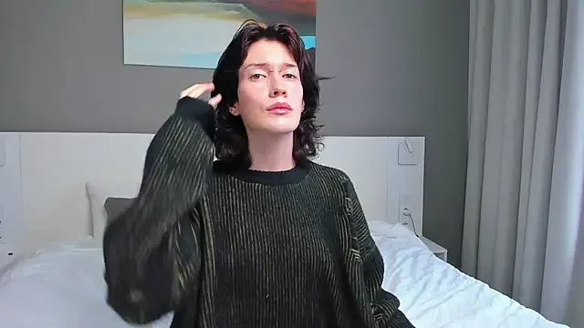 rachelbellls – webcam model profile photo Image 19