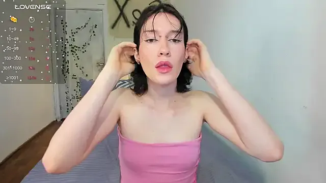 rachelbellls – webcam model profile photo Image 5