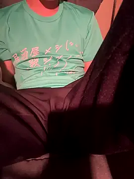 Noa_Dam – webcam model profile photo Image 3