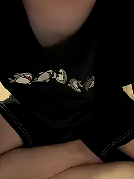 Noa_Dam – webcam model profile photo Image 7