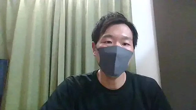 GabrielaZahar – webcam model profile photo Image 10