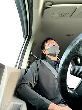 GabrielaZahar – webcam model profile photo Image 11