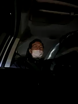 GabrielaZahar – webcam model profile photo Image 12