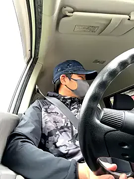 GabrielaZahar – webcam model profile photo Image 13