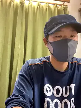 GabrielaZahar – webcam model profile photo Image 14