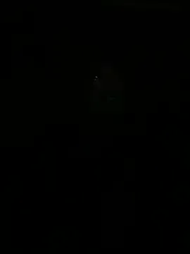 GabrielaZahar – webcam model profile photo Image 15